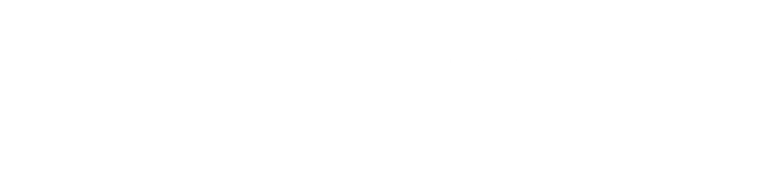 Restore_Clinical@2x