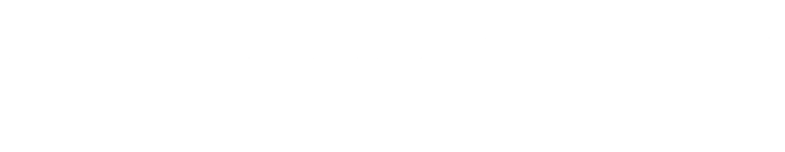 Spark_Clinical_Logo_White@2x